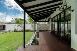 Daisy Avenue (D13), Detached #506400291